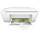 HP Deskjet 2130 impresora multifunción (3 en 1)