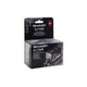 Sharp AJ-T20B | SHAAJ-T20B