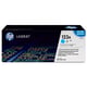 HP 123A (Q3971A) | HPQ3971A