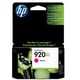 HP 920XL (CD973A) | HPCD973A