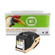 Q-Nomic 106R02604 toner amarillo XL (2 unidades) | QN106R02604