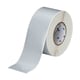 Brady THT-21-434 etiqueta poliéster metalizado 76,20 mm x 91,44 m | BRATHT-21-434