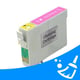 Q-Nomic T0796 limpiador de cabezal magenta claro | QNT0796_clean