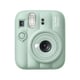 Fujifilm Instax Mini 13 Verde