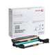 Xerox 101R00664 tambor | XER101R00664