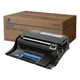 Konica Minolta ACEY01D (IUP-34) unidad de imagen | MINACEY01D