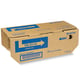 Kyocera TK3110 (1T02MT0NL0) | KYOTK-3110