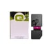 Q-Nomic TK-5490M toner magenta XL | QN1T0C22BNL1