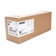 Develop TNP-44 (A6VK11H) toner negro | DEVA6VK11H