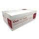 Océ F4 (1060033667) toner negro | OCE1060033667