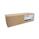 Lexmark 71C20K0 toner negro | LEX71C20K0