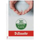 Esselte Funda transparente Quality | A4