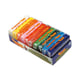 Plastilina JOVI | Colores surtidos | 10 x 50 gr