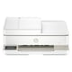HP ENVY 6520e Impresora de tinta multifunción A4 con WiFi