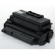 Tally 043118 (toner + Tambor) | TAL043118