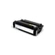 Dell 2Y667 toner XL (593-10025) | DELL2Y667