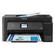 Epson EcoTank ET-15000 impresora multifunción A3 Wifi (4 en 1)