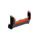 Olivetti B0470 Tambor | OLIB0470