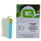 Q-Nomic T0805 (T080540) tinta cian claro | QNT080540