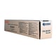 Utax CK5512Y (1T02R6AUT0) toner amarillo | UTACK-5512Y