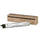 Xerox 0162008 | T016200800