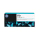 HP 773C (C1Q44A) Cartucho de tinta gris claro | HPC1Q44A