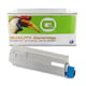Q-Nomic 46490401 toner amarillo | QN46490401