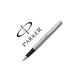 Pluma Parker Jotter | Acero