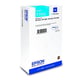 Epson T7552 cartucho cian XL | EPST755240
