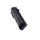Dell 593-BBSB (6CVF8) toner negro XL | DELL593-BBSB