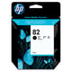HP 82 (CH565A) | HPCH565A