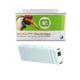 Q-Nomic T8041 cartucho de tinta negro foto | QNC13T804100