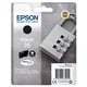Epson 35 (T3581) cartucho negro | EPST3581