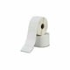 Zebra Z-Perform 1000D etiquetas (880181-038D) 70 x 38 mm (12 rollos) | ZEB880181-038D