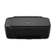 HP DeskJet 2910 Impresora de inyección de tinta multifunción A4 con WiFi (3 en 1)