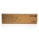 Xerox 013R00603 tambor color | XER013R00603