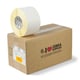 Zebra Z-Perform 1000T 87394 etiqueta blanca 100x50mm | ZEB87394