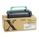 Xerox 106R00401 toner negro | XER106R00401