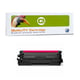 Q-nomic TN-625M toner magenta | QNTN-625M