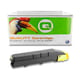 Q-Nomic TK855Y (1T02H7AEU0) toner amarillo | QNTK855Y