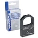 Panasonic KX-P145 cinta negra nylon | PANKX-P145