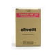 Olivetti B0433 toner magenta | OLIB0433