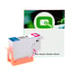 Q-Nomic 378XL (T3793) cartucho magenta XL | QNT3793