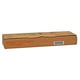 Ricoh 125 (400841) toner amarillo | RICtype-125Y