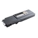 Dell 593-11115 (9F7XK) toner negro XL | DELL593-11115