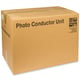 Ricoh B0529100 (B214-2302) unidad fotoconductora | RICB0529100