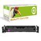 Q-Nomic 220X (W2203X) toner magenta XL | QNW2203X
