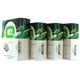 Q-Nomic 363 Pack 4 Cartuchos de tinta | QN21-71-72-73