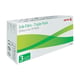 Xerox TC402 rodillo de fax negro | XERTC402
