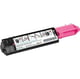 Dell K4972 (593-10062) toner magenta XL | DELLK4972